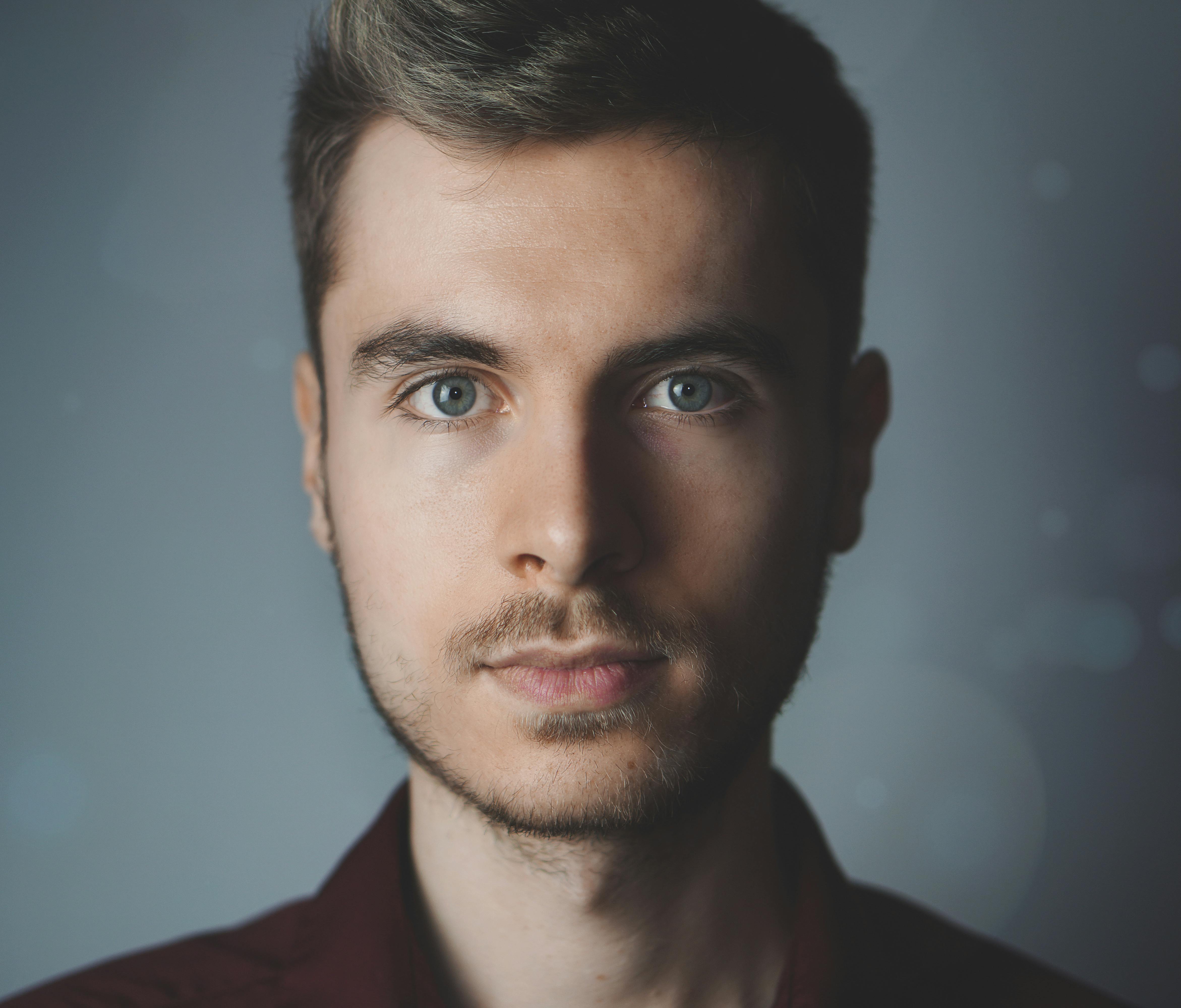 Employee Image